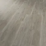 Vinylová plovoucí podlaha Karndean Conceptline Acoustic Click 30130 Javor šedý