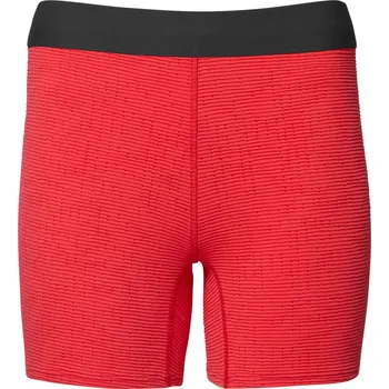 Dámské kraťasy Krátké legíny ON PACE TIGHTS SHORT W Lady velikost M