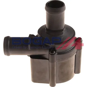 Vodní pumpa motoru BOGAP ELEKTRICKÉ VODNÍ ČERPADLO