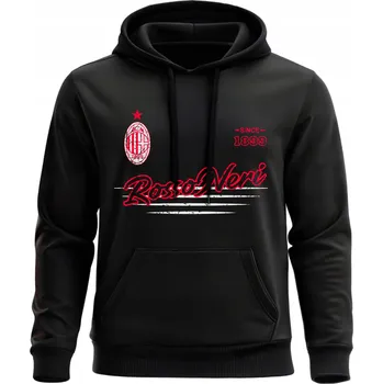 Pánská mikina Mikina s kapucí B&C MIKINA S KAPUCÍ pánská mikina XL