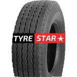 AGATE ST022 385/65 R22.5 164 (158)K(L)