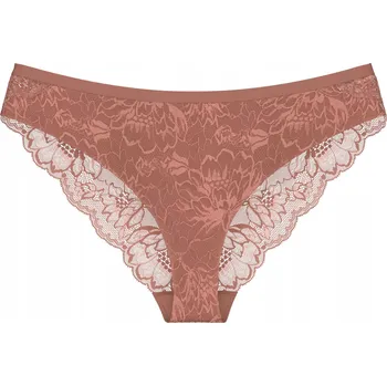 Kalhotky Triumph dámské kalhotky střihu Brazilské Kalhotky velikost 42