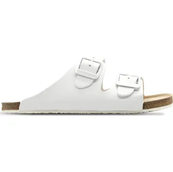 Dámská obuv Aylla THAK bílé Velikost: 36