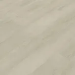 Vinylová plovoucí podlaha Area Floors Wood Click Rigid 5302 Dub letní 1 m²