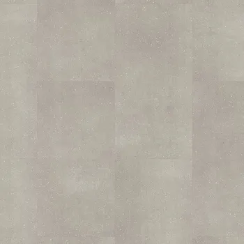 Stavebniny Vinylová podlaha Objectflor Expona Domestic 5884 Montana Micro Terrazzo