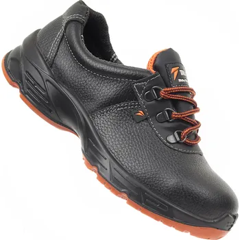 Pracovní obuv Pracovní obuv kotníková Talan Comfort 162 (S3 SRC) velikost 39