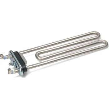 Topné těleso 1950W pro pračku AEG Electrolux 132180710