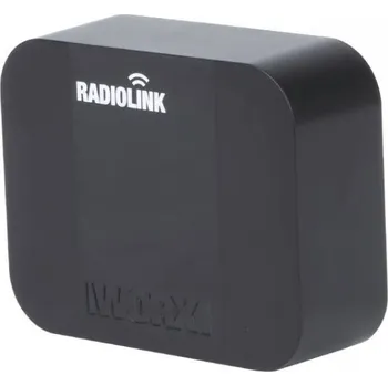 Zesilovač do auta WORX Garden WA0864 - Zesilovač signálu