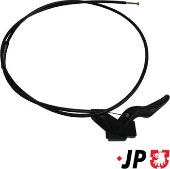 Kapota Lanko pro otevírání kapoty motoru, 1270700200