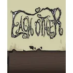 Each Other PC - digitální verze