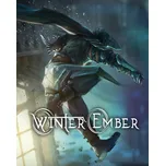 Winter Ember PC - digitální verze