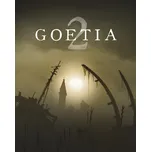 Goetia 2 PC - digitální verze