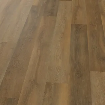 Stavebniny Vinylová podlaha Objectflor Expona Design 9039 Parkside Oak