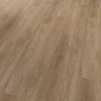 Stavebniny Vinylová podlaha Objectflor Expona Commercial 4213 Jasan Carmel