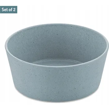 Talíř miska Koziol 12,3 cm