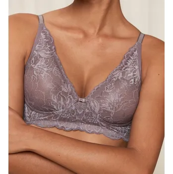 Podprsenka TRIUMPH AMOURETTE CHARM CONSCIOUS N03 měkká podprsenka bez kostic 70F