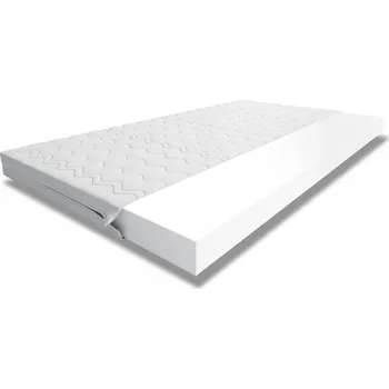 Matrace Pěnová Matrace BIRD Meble Furniture 120 x 200 x 11 cm H3
