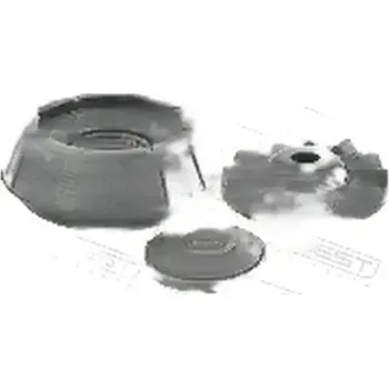 Febest HYSS-SOLF-KIT Opravná sada, uložení tlumiče