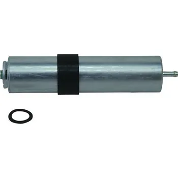 Palivový filtr Palivový filtr Trucktec 08.38.045