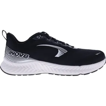 Pánská obuv Inov-8 Roadfly M (S) black/white 41,5