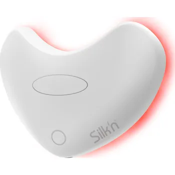 Kosmetika Silk'n LED maska na rty