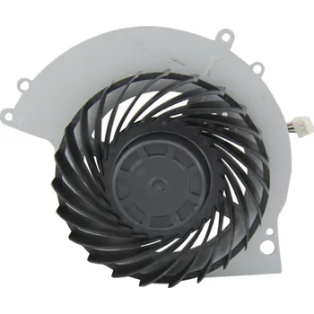 Hra pro PlayStation 4 PS4 interní chlazení větrák (CUH-12xx)