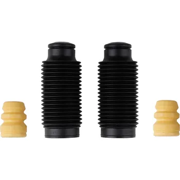 Ochranná sada proti prachu, tlumič pérování BILSTEIN 11-270911