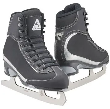 Zimní brusle Jackson Brusle Jackson ST3200 Vista SR, Velikost 6/36, Druh EUR 1040685