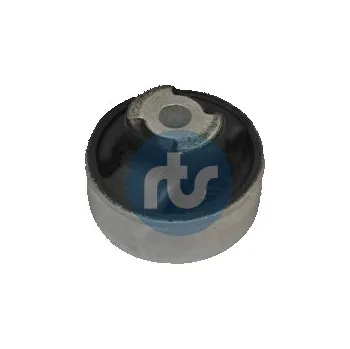 Zavěšení kol Uložení, řídicí mechanismus RTS S.A. 017-00238