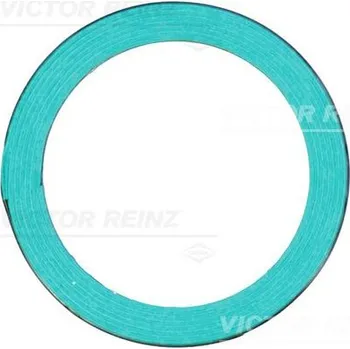 Těsnění výfuku Těsnění, výfuková trubka VICTOR REINZ 71-24555-00