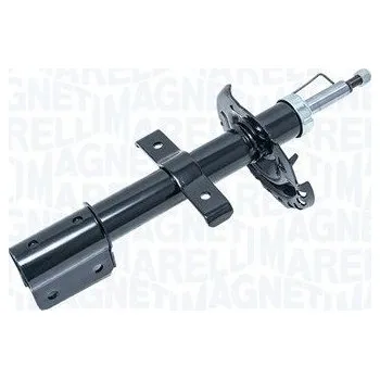 Tlumič pérování MAGNETI MARELLI 357456070000