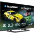 Televizor Blaupunkt 32" QLED (32QBG6000S)