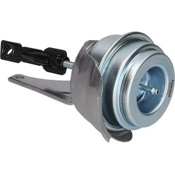 Turbodmychadlo Stavitelný element, turbodmychadlo KAMOKA 8603004