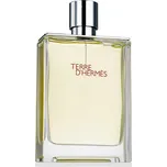 Hermes Terre d'Hermès Eau Givrée M EDP