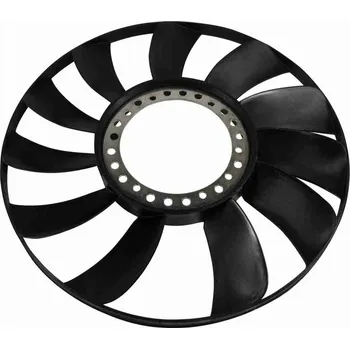 Chladič motoru Odvětrávání, chlazení motoru VEMO V15-90-1854