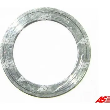 Startér Podložka převodovky planetové startéru AS-PL (SRS6014)