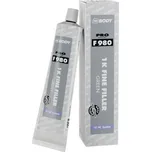 Polyesterový finální tmel HB Body F980 zelený 150 g
