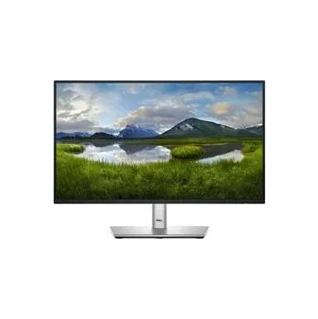 Monitor Dell 22 Monitor P2225H 21,5 FHD (1920x1080) 16:9 100Hz IPS 5ms DP USB-C Pivot 3R DELL-P2225H