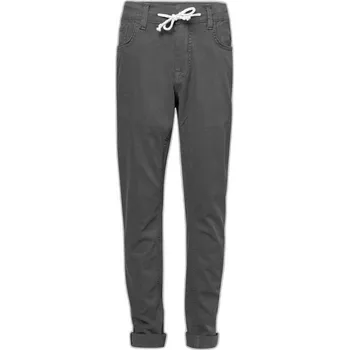 Chlapecké kalhoty Chillaz San Diego 2.1