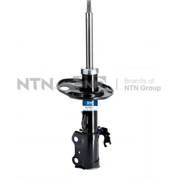 Tlumič pérování SNR SA66940.08R