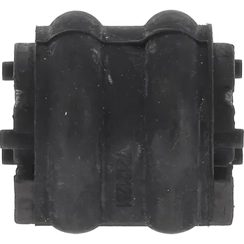 Zavěšení kol Ložiskové pouzdro, stabilizátor MOOG HY-SB-15393