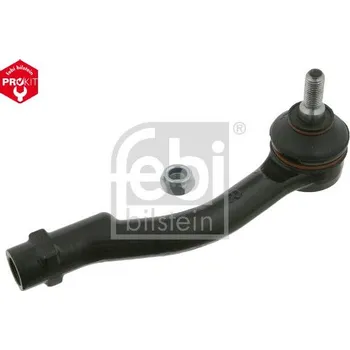 Táhlo řízení Čep řízení FEBI BILSTEIN JR. 26926