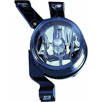 Mlhový světlomet Mlhovka DEPO 341-2006L-UQ