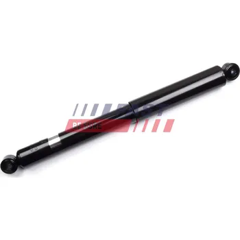 Tlumič pérování FAST FT11313