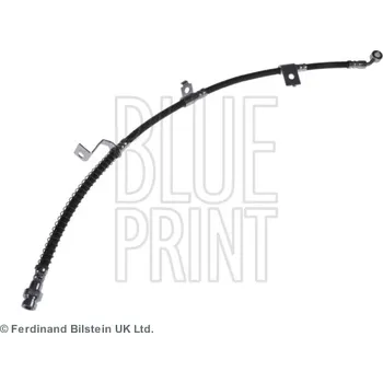 Brzdová hadice Brzdová hadice Ferdinand Bilstein ADG05342