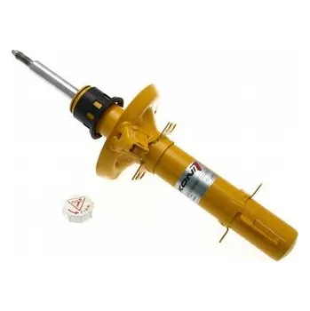 Tlumič pérování KONI 8710-1377SPORT
