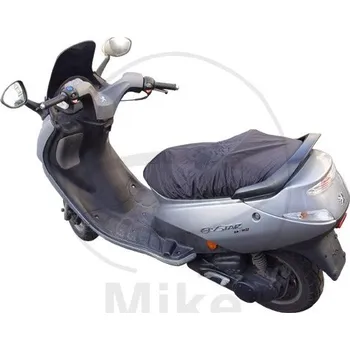 Voděodolný potah sedla JMS 711.56.94 maxi skútr 90X144cm