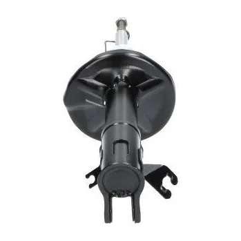 Tlumič pérování KAVO PARTS SSA-5505