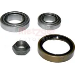 Ložisko kola, sada METZGER WM 996