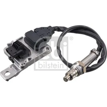 Karburátor NOx-senzor, vstřikování močoviny FEBI BILSTEIN 197511